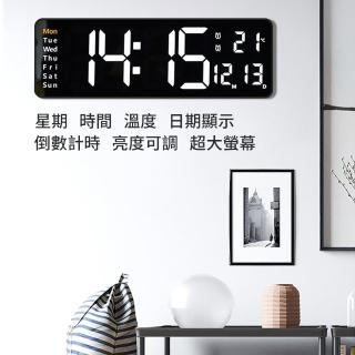 【2026】電子時鐘推薦｜10款高評價人氣品牌排行榜 | BALIMAN情報局