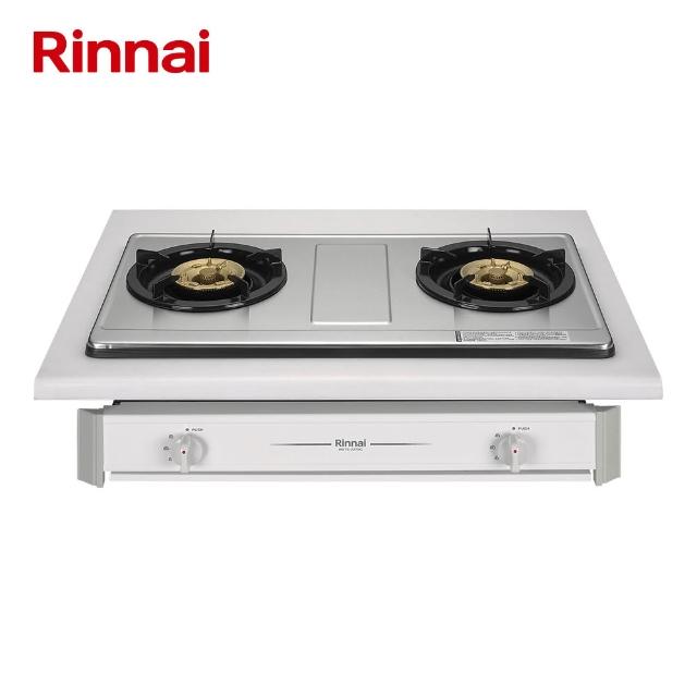 【2026】瓦斯爐推薦｜10款高評價人氣品牌排行榜 | 好吃美食的八里人