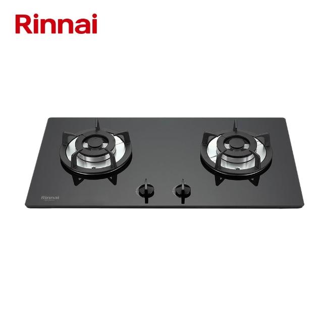 【2026】瓦斯爐推薦｜10款高評價人氣品牌排行榜 | 好吃美食的八里人