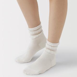 【2026】薄女短襪推薦｜10款高評價人氣品牌排行榜 | BALIMAN情報局