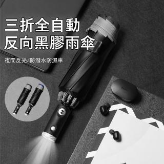 【2026】反向傘推薦ptt》10款高評價人氣品牌排行榜 | BALIMAN情報局