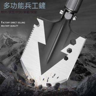 【2026】鐵鍬推薦｜10款高評價人氣品牌排行榜 | BALIMAN情報局