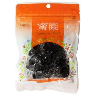 | BALIMAN情報局 【2026】梅子糖推薦10款高評價梅子糖品牌排行 | BALIMAN情報局