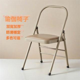 【2026】倒立椅推薦10款高評價倒立椅品牌排行 | BALIMAN情報局