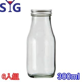 【2026】玻璃奶瓶推薦10款高評價玻璃奶瓶品牌排行 | BALIMAN情報局