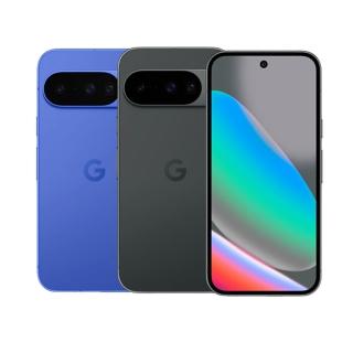 moPro+專屬【Google】Pixel 10 5G 6.3吋(12G/256G/Tensor G5/4800萬鏡頭畫素/AI手機)