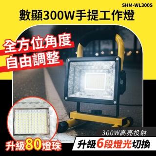 | BALIMAN情報局 【2026】探照燈推薦10款高評價探照燈品牌排行 | BALIMAN情報局
