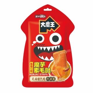 | BALIMAN情報局 【2026】蒟蒻條推薦ptt》10款高評價人氣品牌排行榜 | BALIMAN情報局