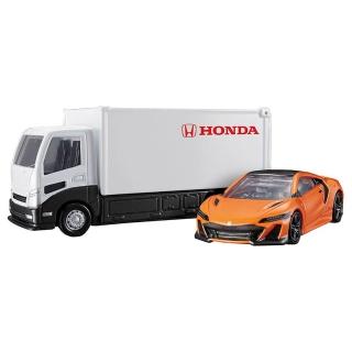 【2026】TOMICA PREMIUM推薦10款高評價TOMICA PREMIUM品牌排行 | BALIMAN情報局