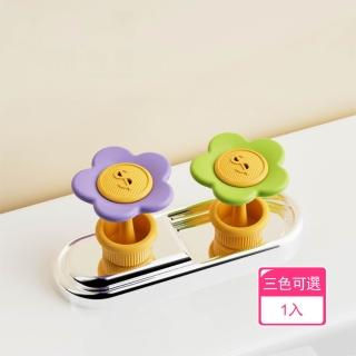 | BALIMAN情報局 【2026】馬桶蓋推薦10款高評價馬桶蓋品牌排行 | BALIMAN情報局