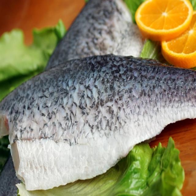 【2026】鱸魚推薦10款高評價人氣品牌排行榜 | 好吃美食的八里人