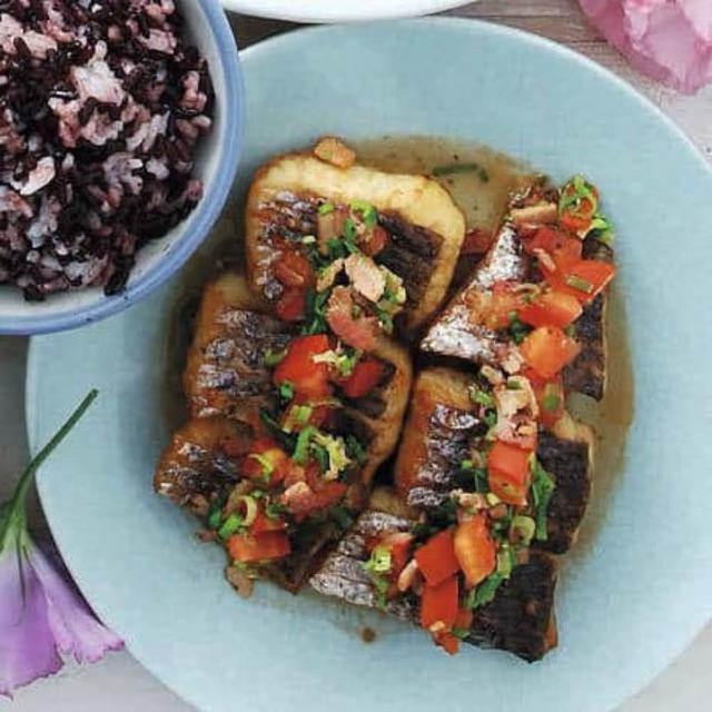 【2026】鱸魚推薦10款高評價人氣品牌排行榜 | 好吃美食的八里人