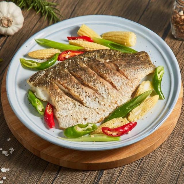 【2026】鱸魚推薦10款高評價人氣品牌排行榜 | 好吃美食的八里人