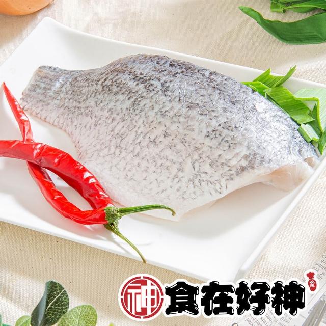 【2026】鱸魚推薦10款高評價人氣品牌排行榜 | 好吃美食的八里人