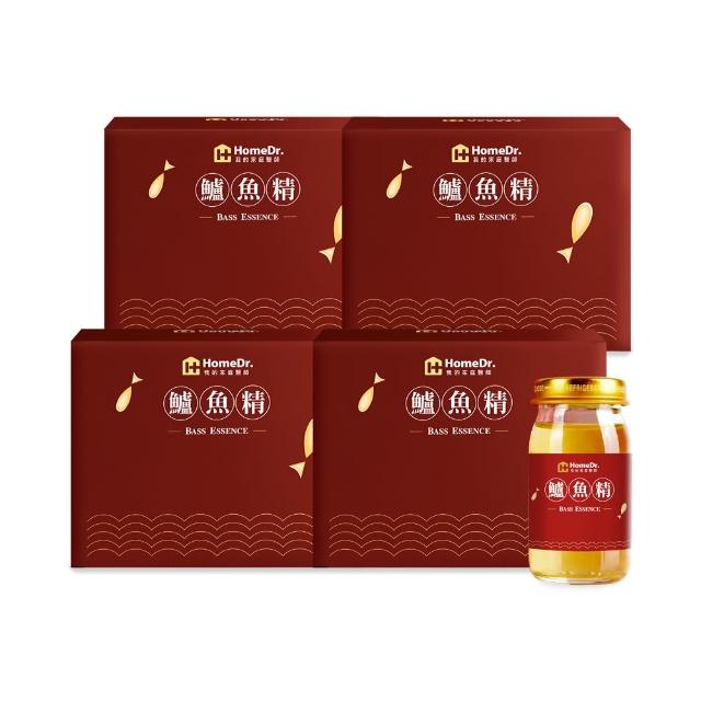 【2026】鱸魚推薦10款高評價人氣品牌排行榜 | 好吃美食的八里人