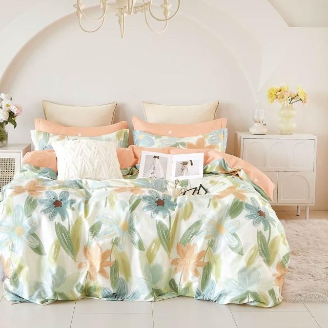 【2026】雙人床套組推薦10款高評價人氣品牌排行榜 | 好吃美食的八里人