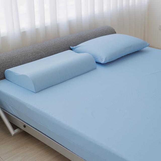 【2026】雙人乳膠床墊推薦10款高評價人氣品牌排行榜 | 好吃美食的八里人