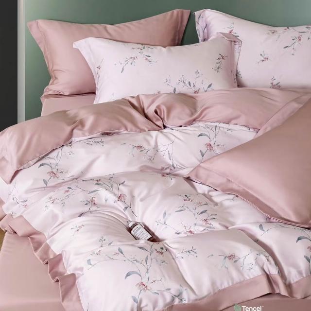 【2026】雙人被套推薦10款高評價人氣品牌排行榜 | 好吃美食的八里人