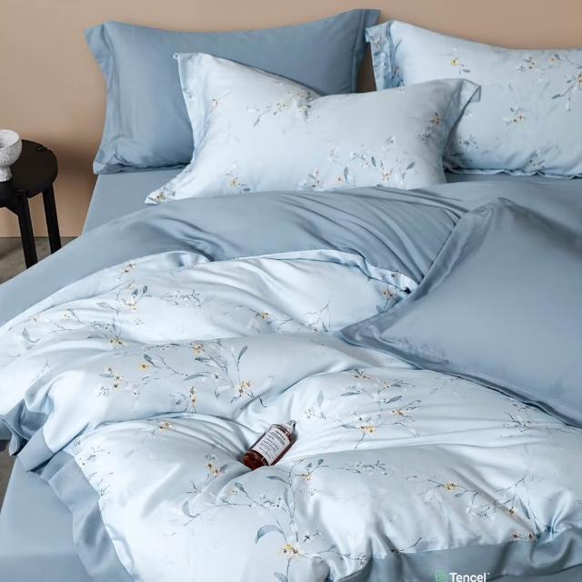 【2026】雙人被套推薦10款高評價人氣品牌排行榜 | 好吃美食的八里人