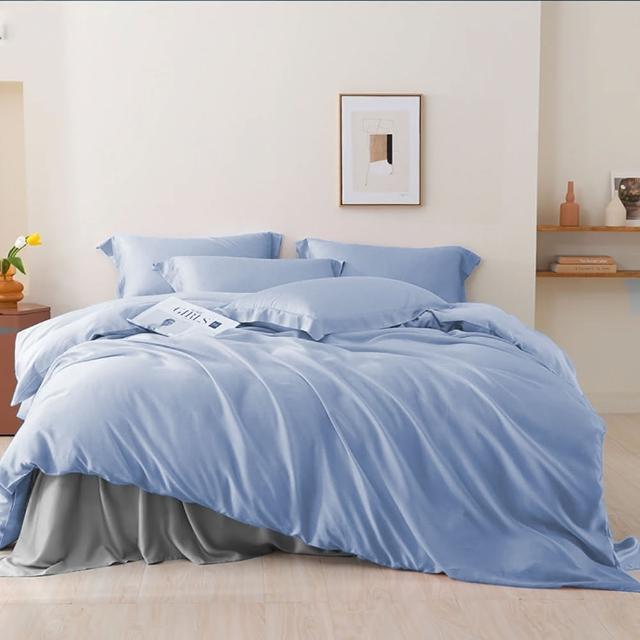 【2026】雙人被套推薦10款高評價人氣品牌排行榜 | 好吃美食的八里人