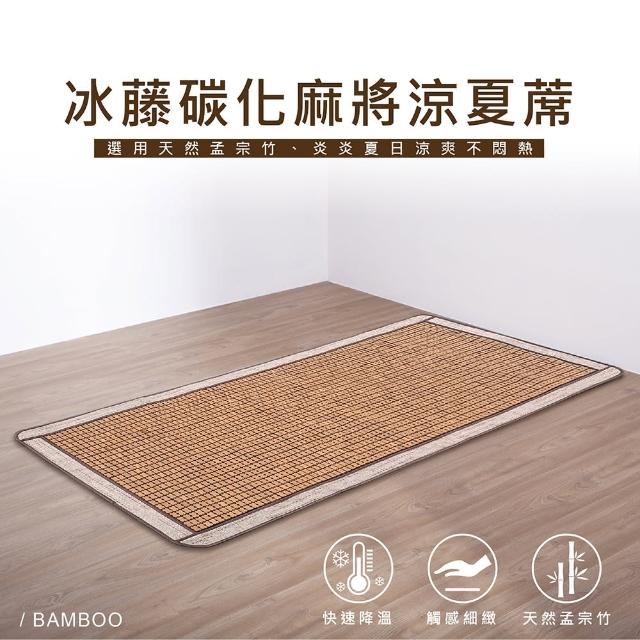 | 好吃美食的八里人 【2026】雙人麻將蓆推薦10款高評價人氣品牌排行榜 | 好吃美食的八里人