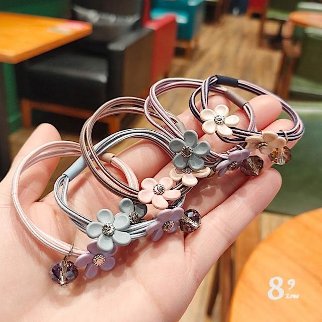 【2026】雙頭髮束推薦10款高評價人氣品牌排行榜 | 好吃美食的八里人