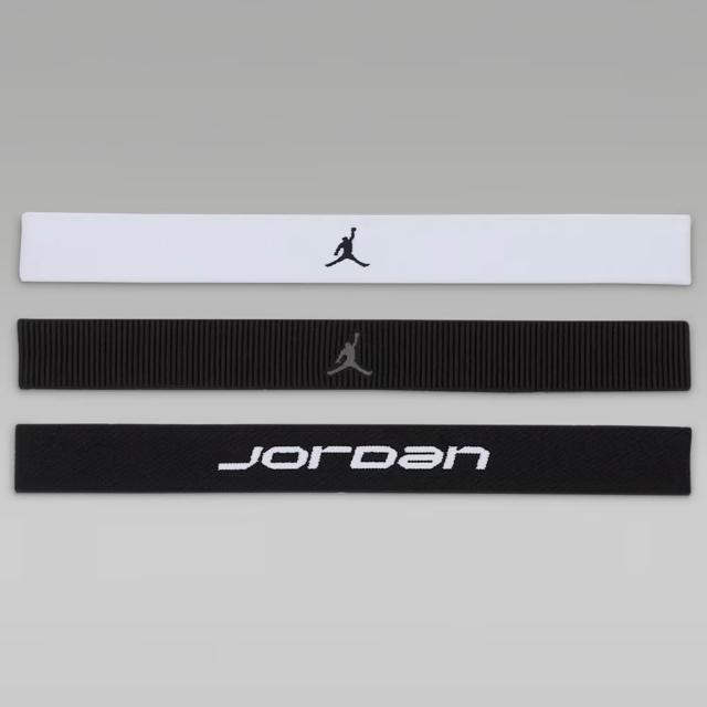 【2026】雙頭髮束推薦10款高評價人氣品牌排行榜 | 好吃美食的八里人