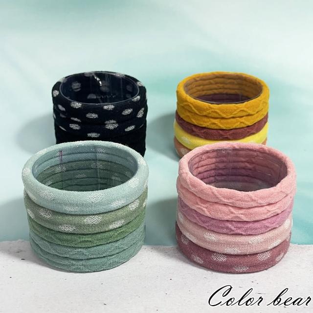 【2026】雙頭髮束推薦10款高評價人氣品牌排行榜 | 好吃美食的八里人