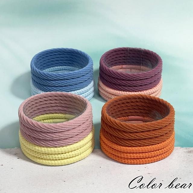 【2026】雙頭髮束推薦10款高評價人氣品牌排行榜 | 好吃美食的八里人