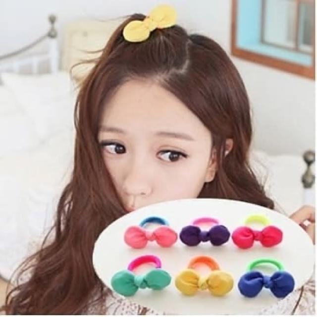 【2026】雙頭髮束推薦10款高評價人氣品牌排行榜 | 好吃美食的八里人