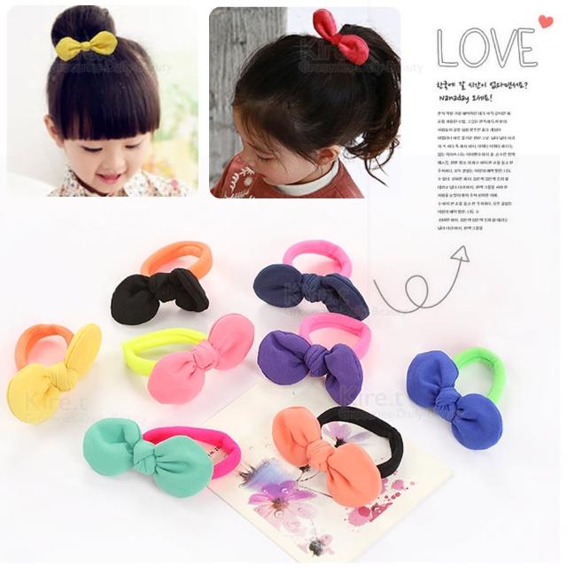 【2026】雙頭髮束推薦10款高評價人氣品牌排行榜 | 好吃美食的八里人