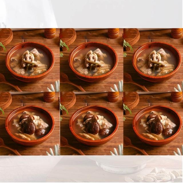 | 好吃美食的八里人 【2026】雞高湯推薦10款高評價人氣品牌排行榜 | 好吃美食的八里人