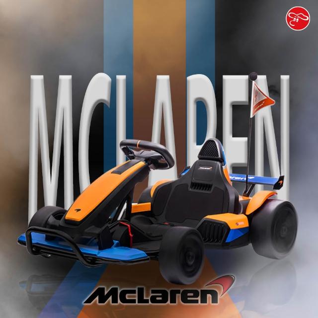 【2026】騎乘玩具推薦10款高評價人氣品牌排行榜 | 好吃美食的八里人