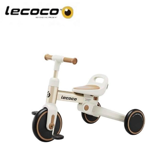 【2026】騎乘玩具推薦10款高評價人氣品牌排行榜 | 好吃美食的八里人