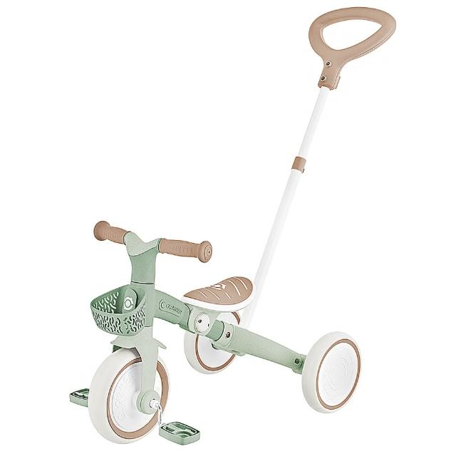 【2026】騎乘玩具推薦10款高評價人氣品牌排行榜 | 好吃美食的八里人