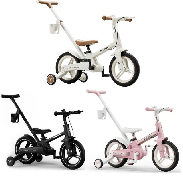 【2026】騎乘玩具推薦10款高評價人氣品牌排行榜 | 好吃美食的八里人