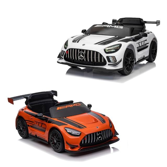 【2026】騎乘玩具推薦10款高評價人氣品牌排行榜 | 好吃美食的八里人