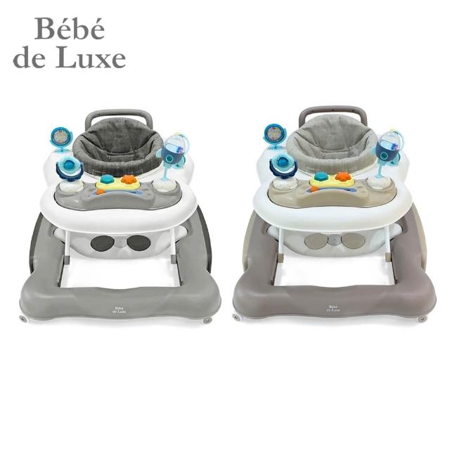 【2026】騎乘玩具推薦10款高評價人氣品牌排行榜 | 好吃美食的八里人