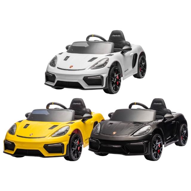 【2026】騎乘玩具推薦10款高評價人氣品牌排行榜 | 好吃美食的八里人