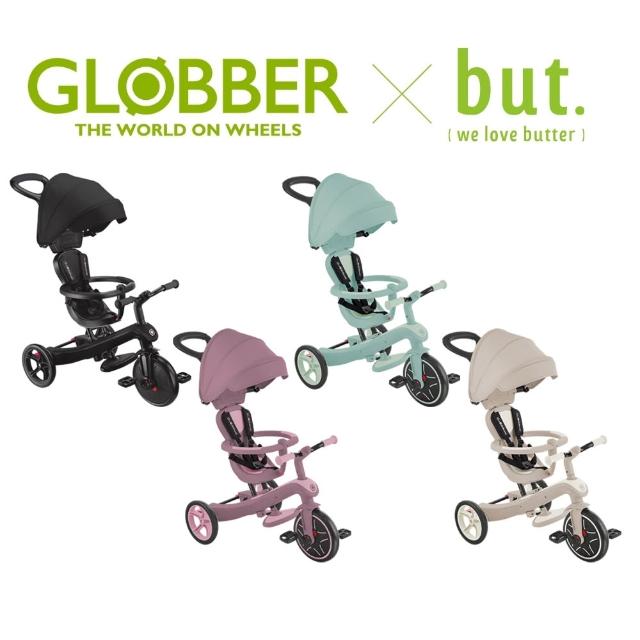 【2026】騎乘玩具推薦10款高評價人氣品牌排行榜 | 好吃美食的八里人