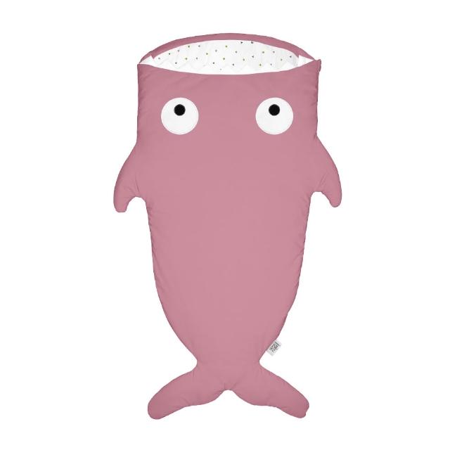 【2026】鯊魚睡袋推薦10款高評價人氣品牌排行榜 | 好吃美食的八里人