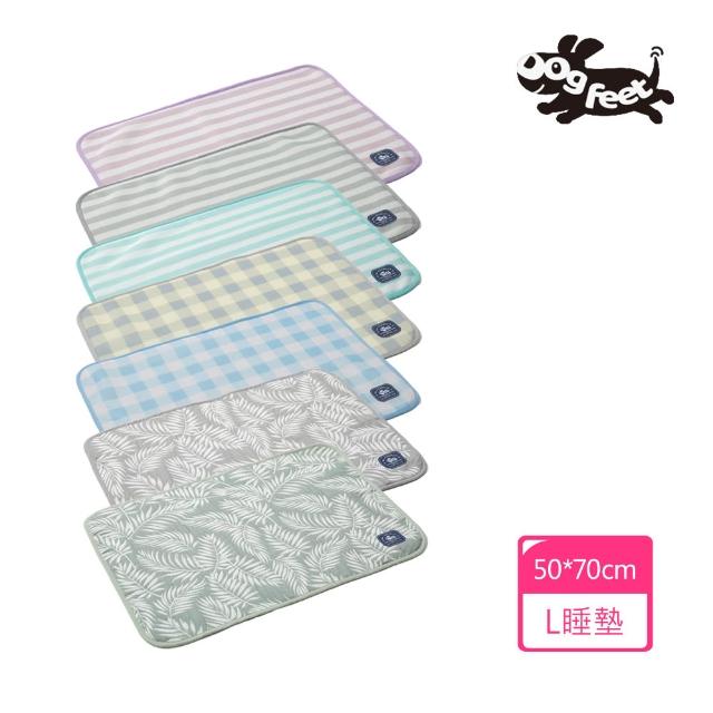 【2026】寵物透氣墊推薦10款高評價人氣品牌排行榜 | 好吃美食的八里人