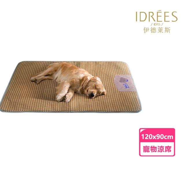 【2026】寵物透氣墊推薦10款高評價人氣品牌排行榜 | 好吃美食的八里人