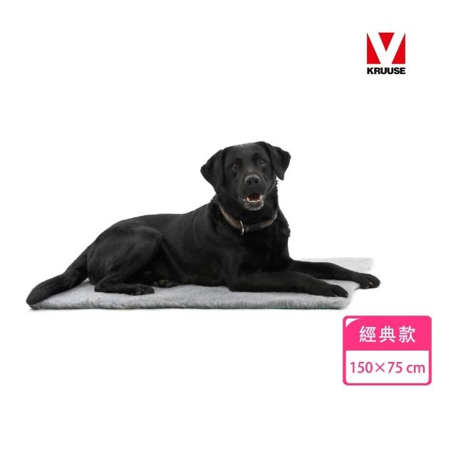 【2026】寵物透氣墊推薦10款高評價人氣品牌排行榜 | 好吃美食的八里人