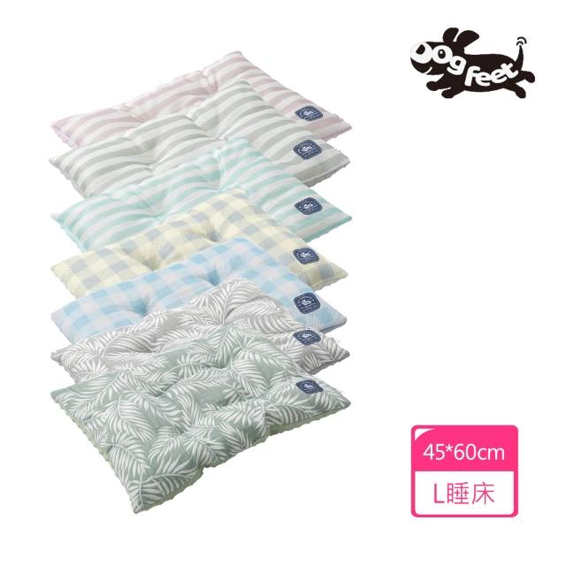 【2026】寵物透氣墊推薦10款高評價人氣品牌排行榜 | 好吃美食的八里人