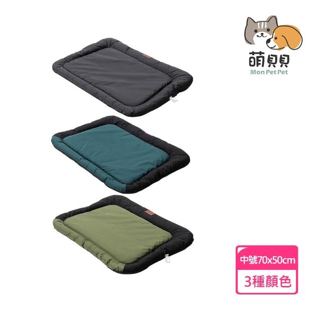 【2026】寵物透氣墊推薦10款高評價人氣品牌排行榜 | 好吃美食的八里人