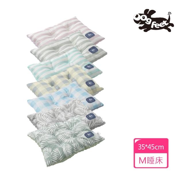 【2026】寵物透氣墊推薦10款高評價人氣品牌排行榜 | 好吃美食的八里人