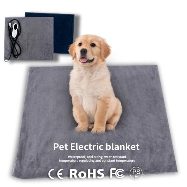 【2026】寵物透氣墊推薦10款高評價人氣品牌排行榜 | 好吃美食的八里人