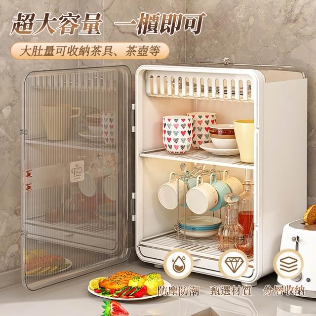 【2026】瀝水杯架推薦10款高評價人氣品牌排行榜 | 好吃美食的八里人