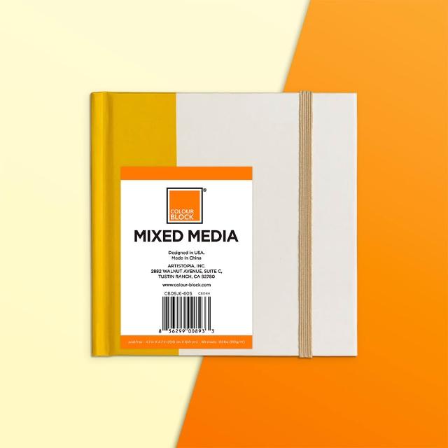 【2026】繪圖本推薦10款高評價人氣品牌排行榜 | 好吃美食的八里人